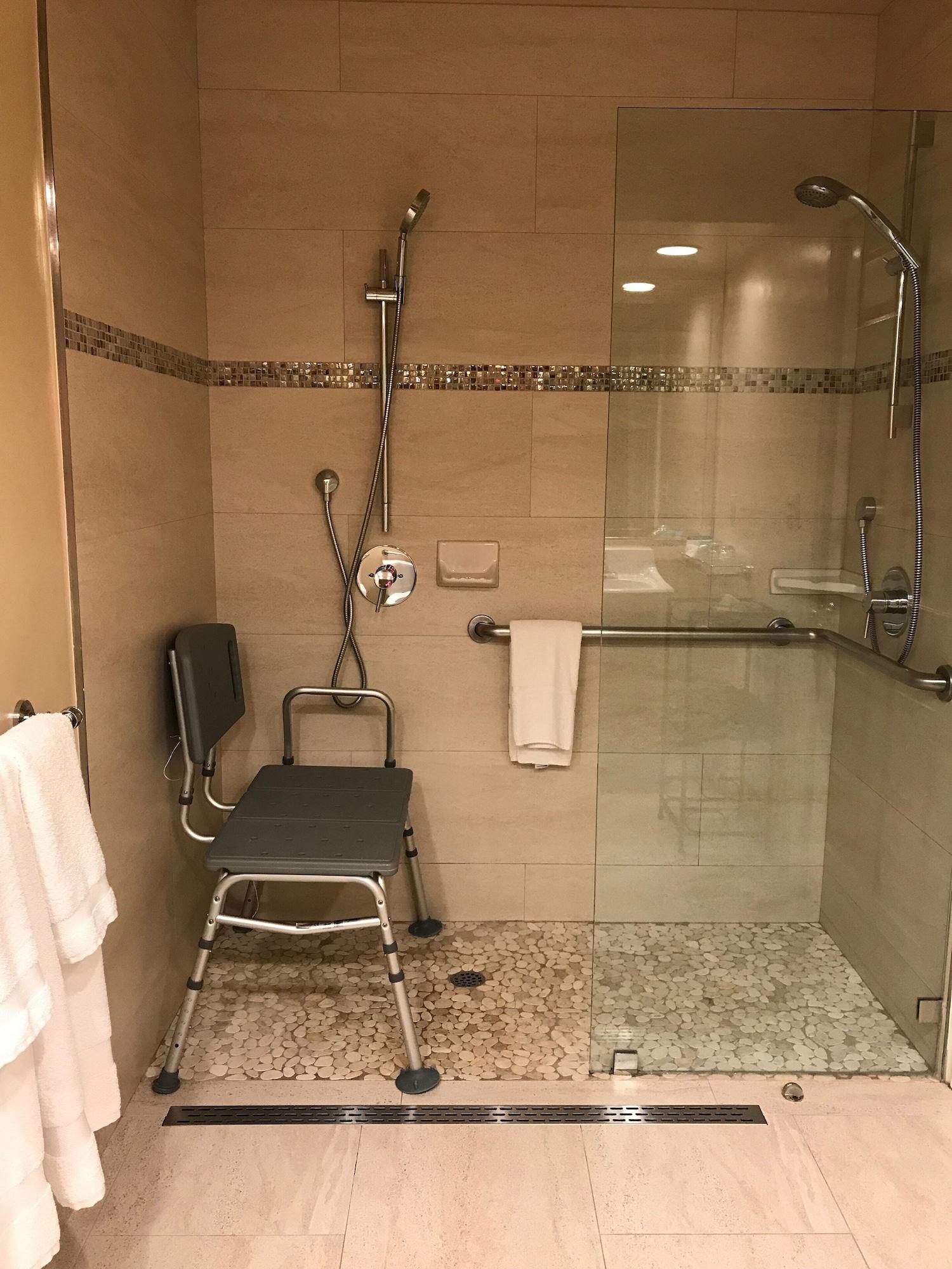 The Dylan Hotel At Sfo Милбрэй Экстерьер фото